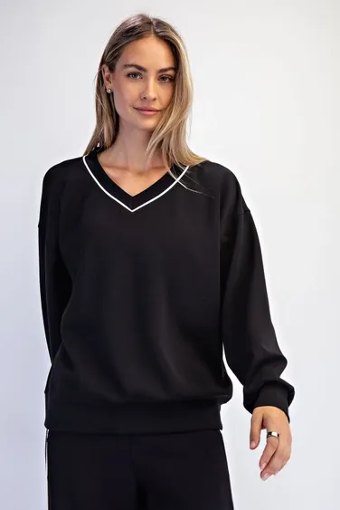 T0057black