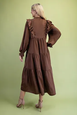 TE1381Mocha