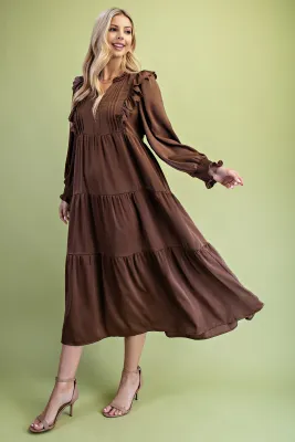 TE1381Mocha