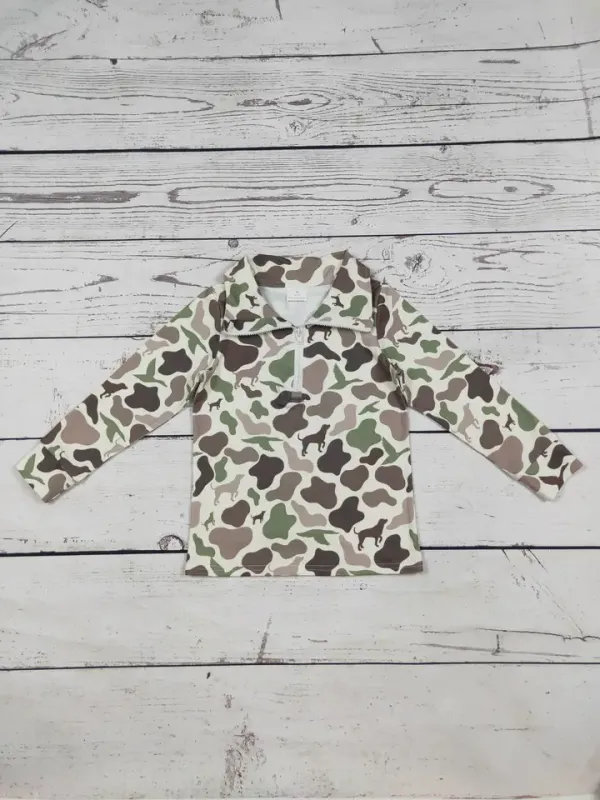 BT0955camo