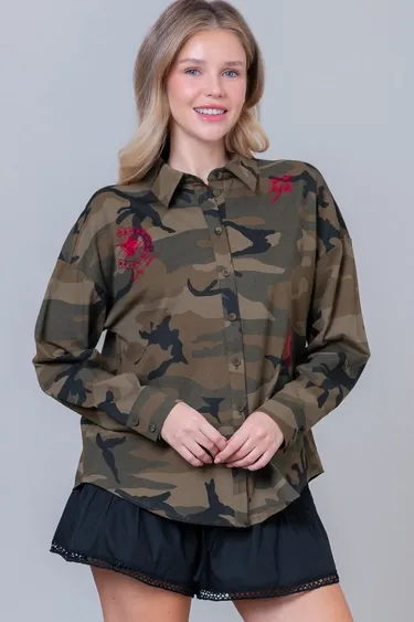 HT28993TCamo