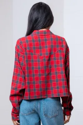 HT28809TRed