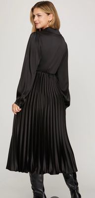 SY5710Blk