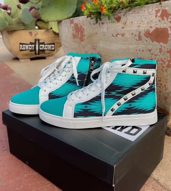 heartlandhightops