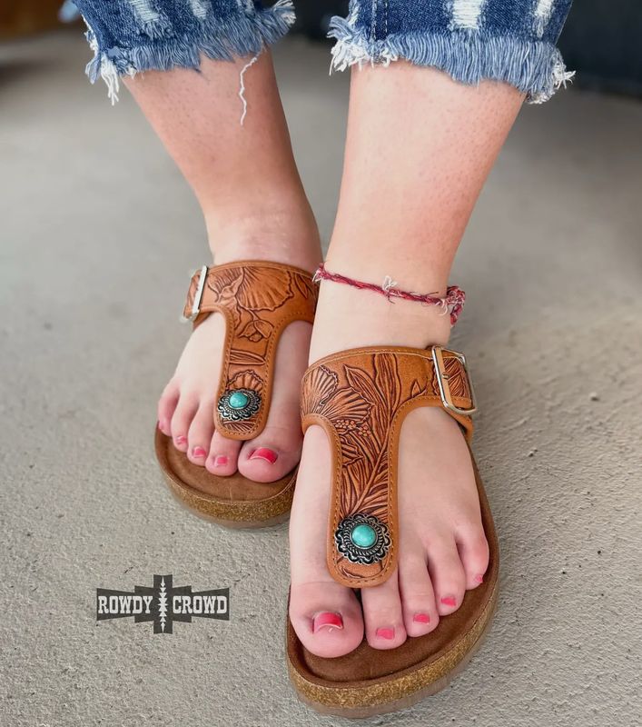 sunlandsandals