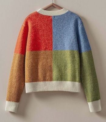 UDCC2706-B
