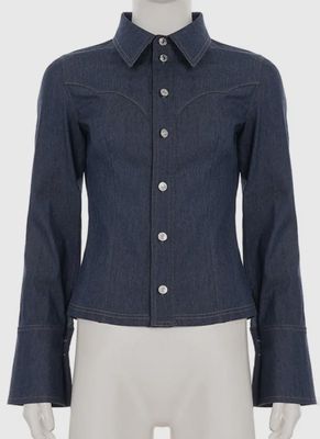SAWF2510577blue