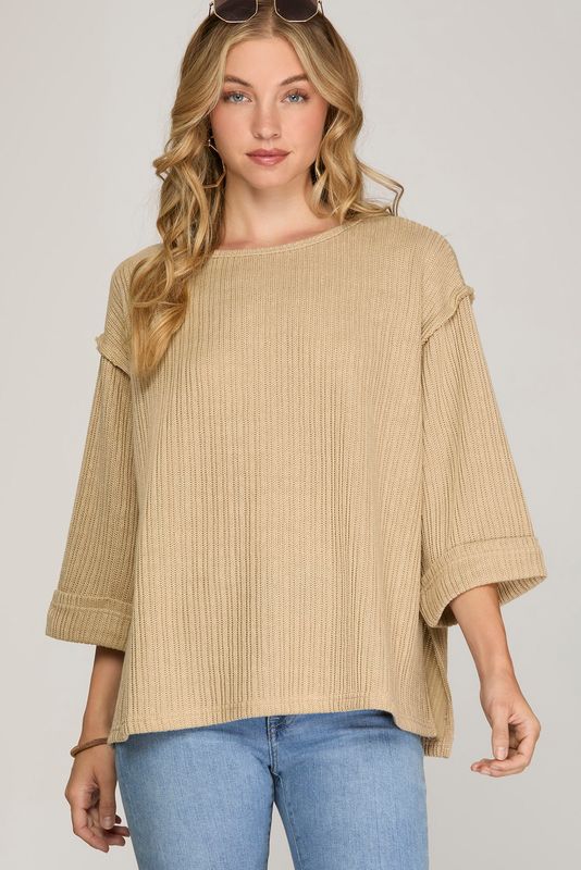 SY7170Taupe