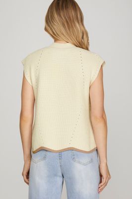 SY9304lt.taupe