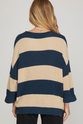 SY9406navy