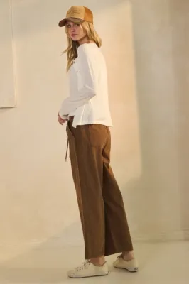 IP18611choc