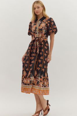 d27469black