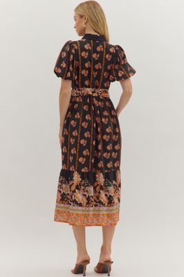 d27469black