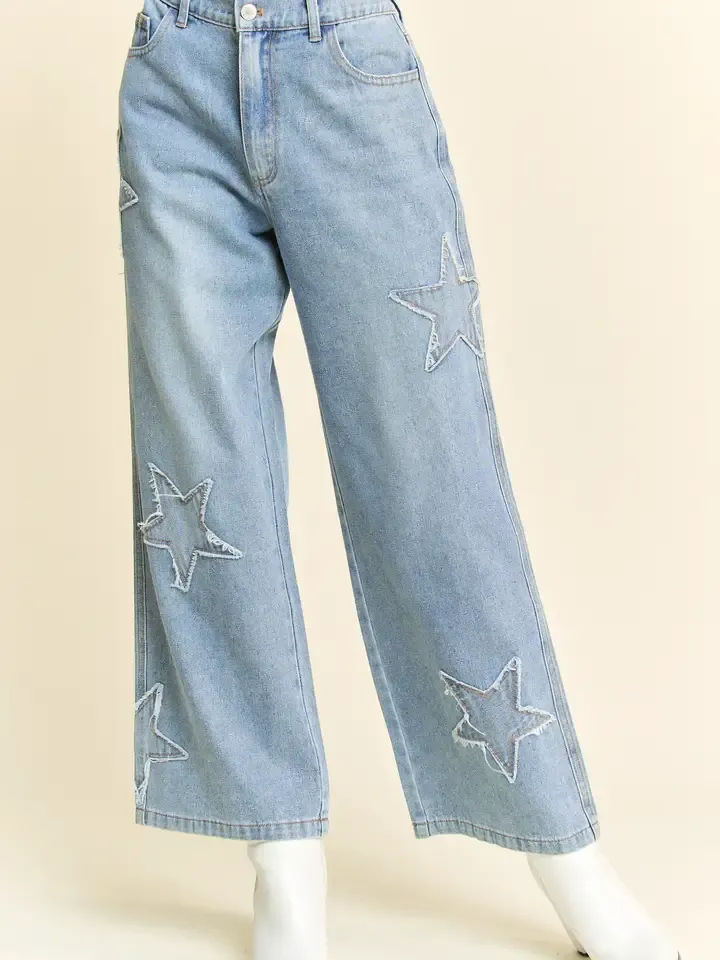 DP40180denim