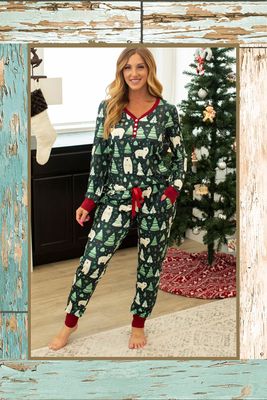 Jammies &amp; Jewels