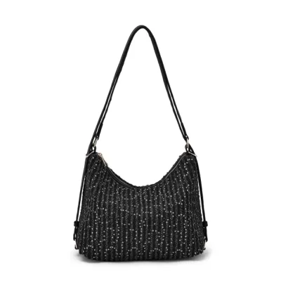 Outlet Mens, Kids, Everything Else