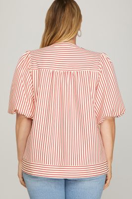 PSY7821Red