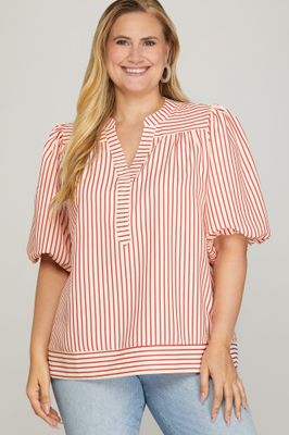 PSY7821Red