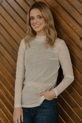 TooledInIvory