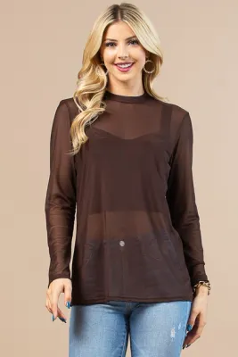 AV1230Brown