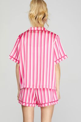 SY6669pink