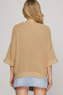 SY8193LT.Taupe