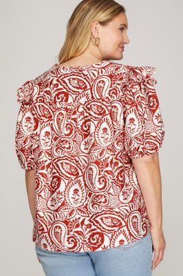 PST1005red