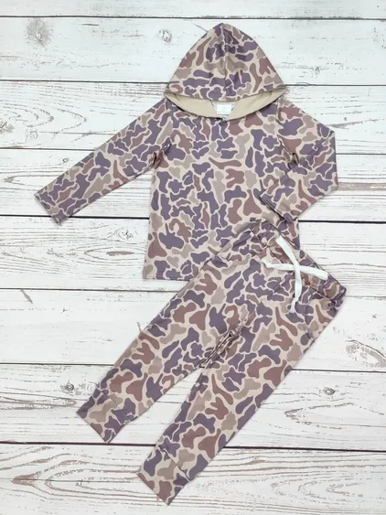 BLP1005camo