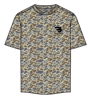 classicdeercamotee