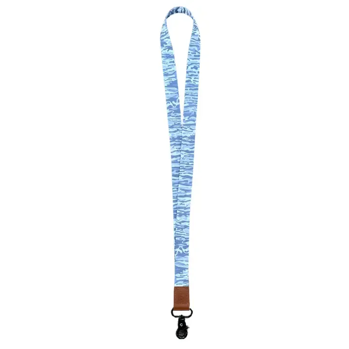 Lanyard