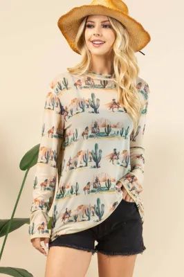 AV1230- beige penelope