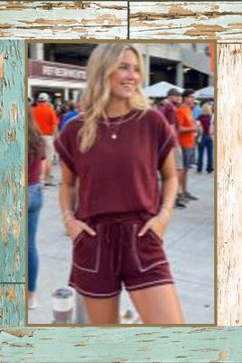 Sets