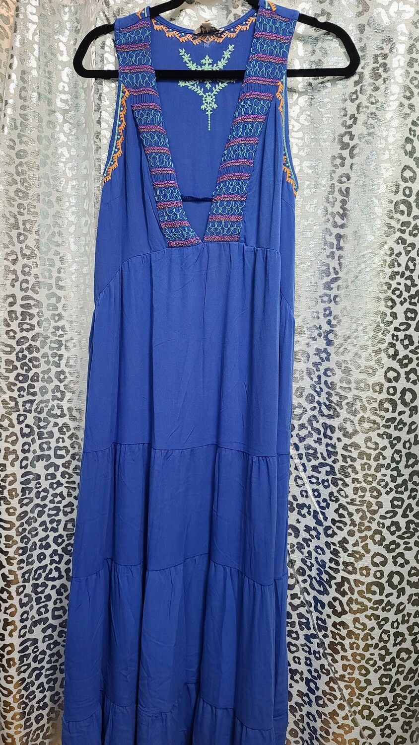 R0206