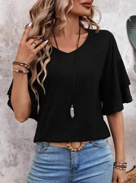 rcxl0187blk