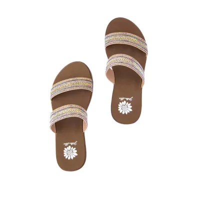 63177- Dahlia