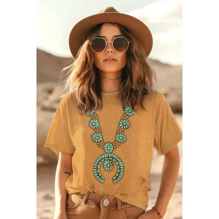 HL8448SBmustard