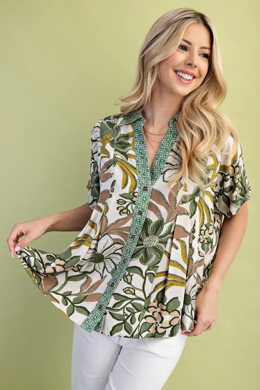 TE1357Olive