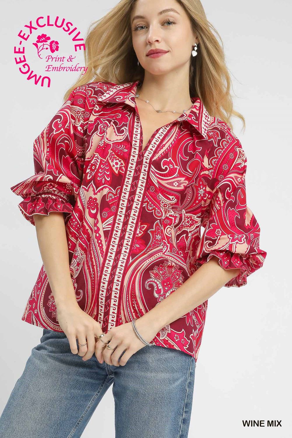 C5489Wine