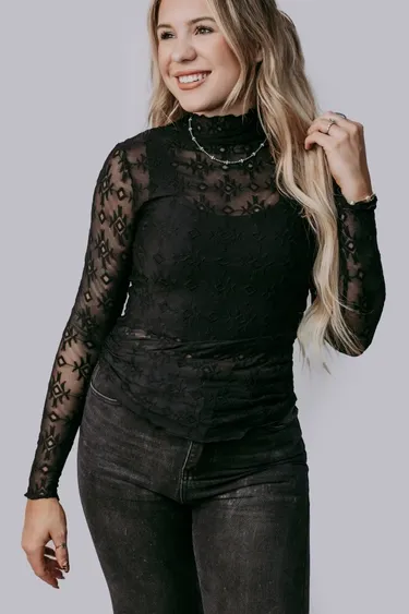 ML706Blk