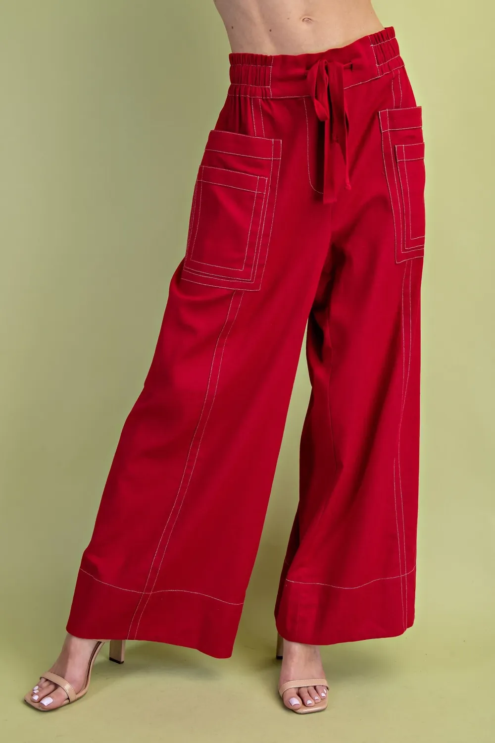 TE1289Red