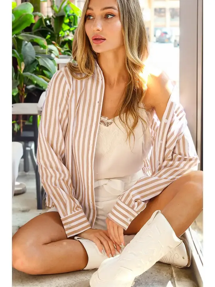 VT81385Taupe