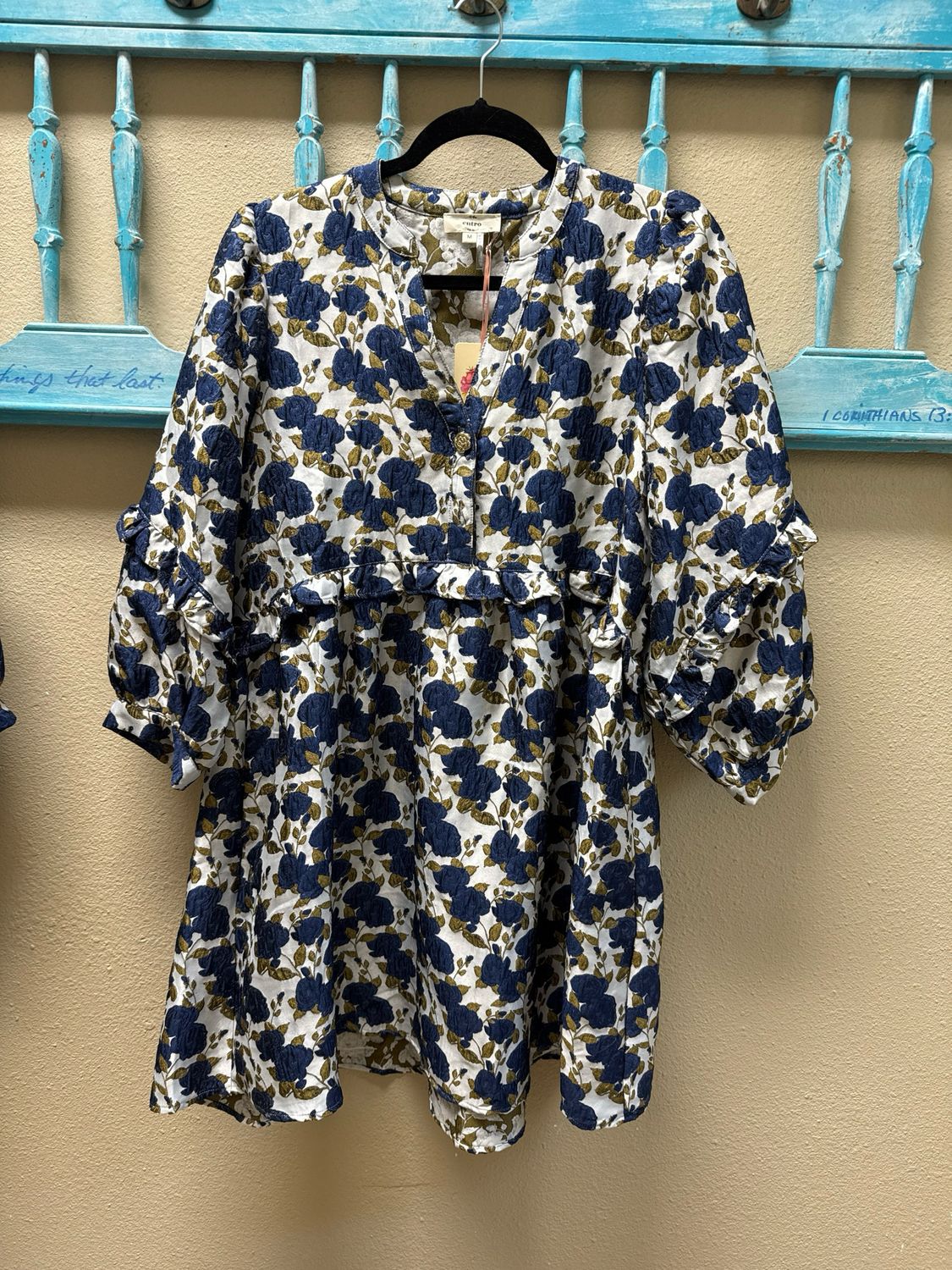 D25247Navy
