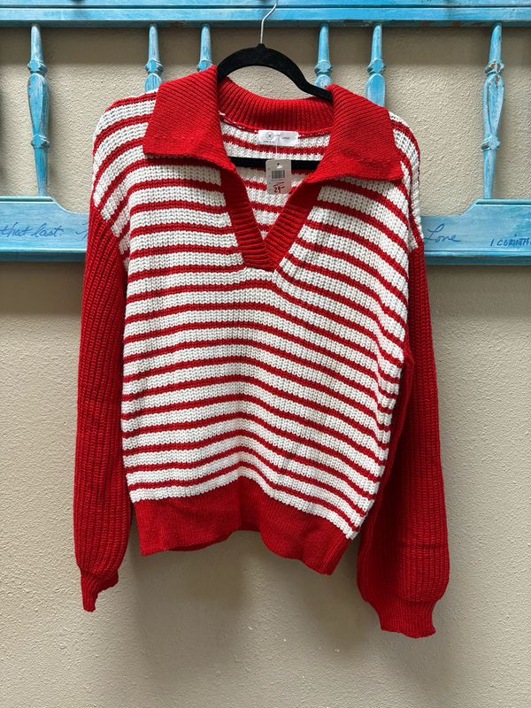 SW2725728Red