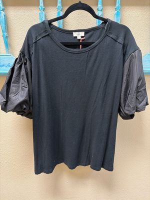 T20678PBlk
