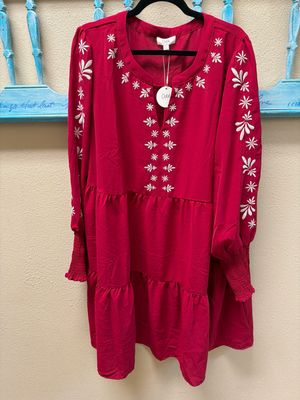 ID17274P
