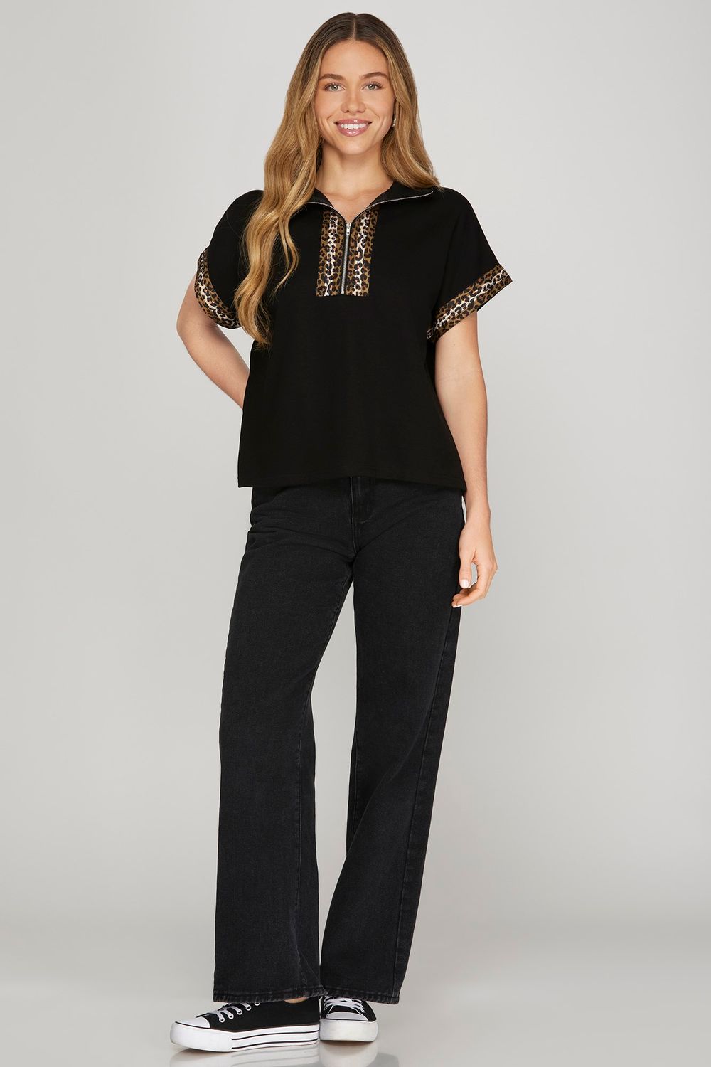 SY8985blk