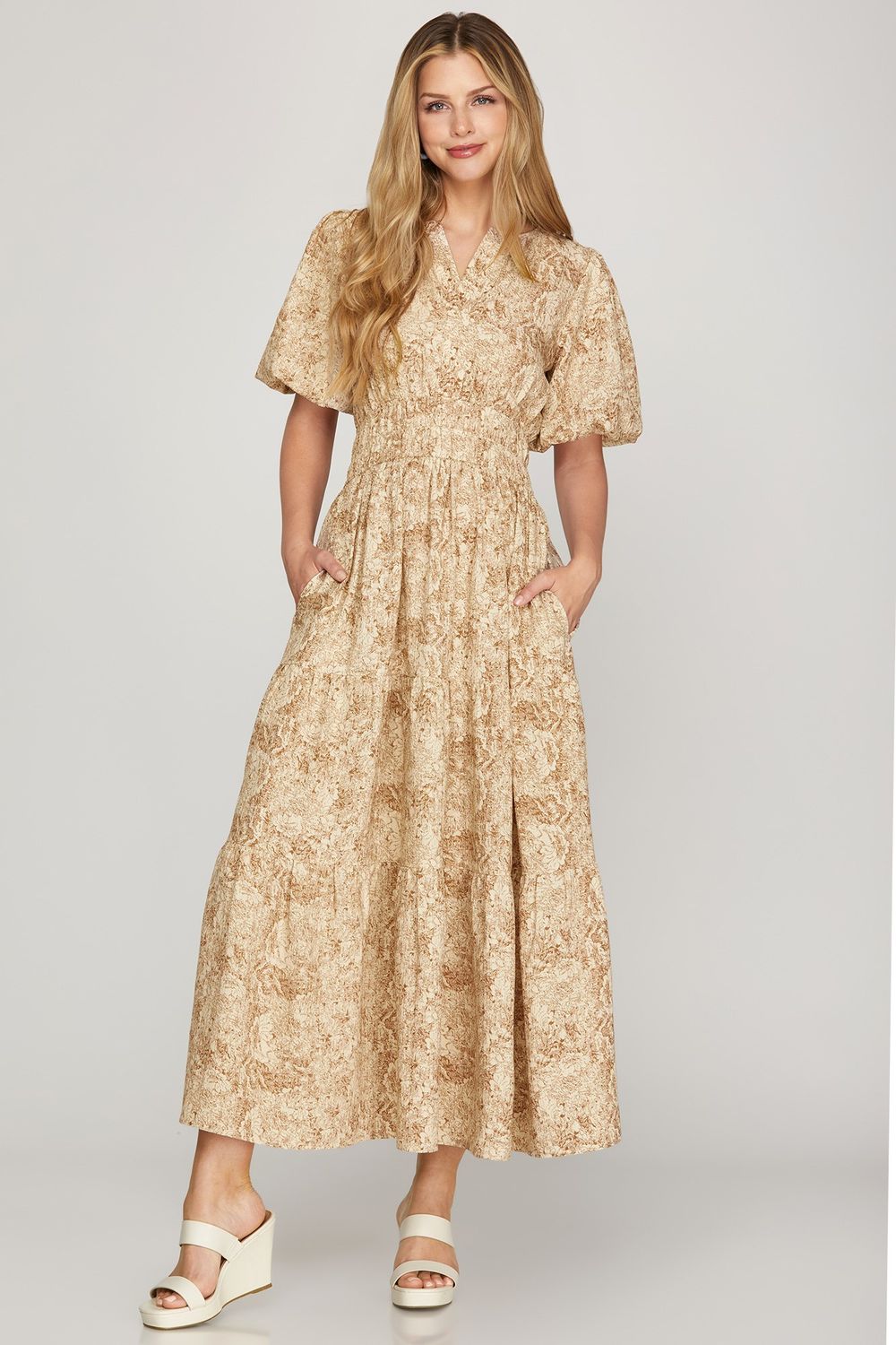 SY9268mocha