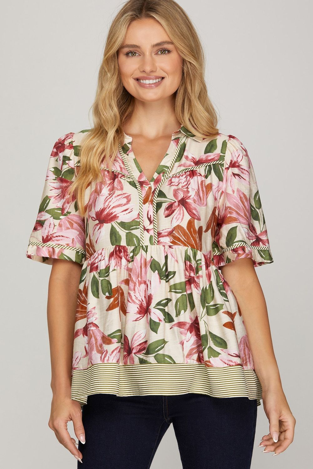SY9871rosered