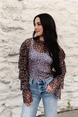TH170cheetah