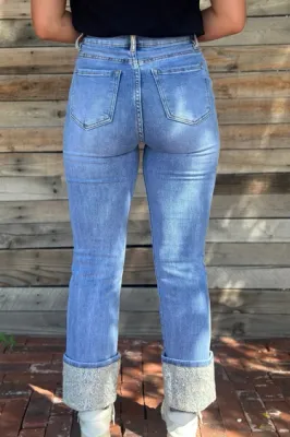 KreekJeans
